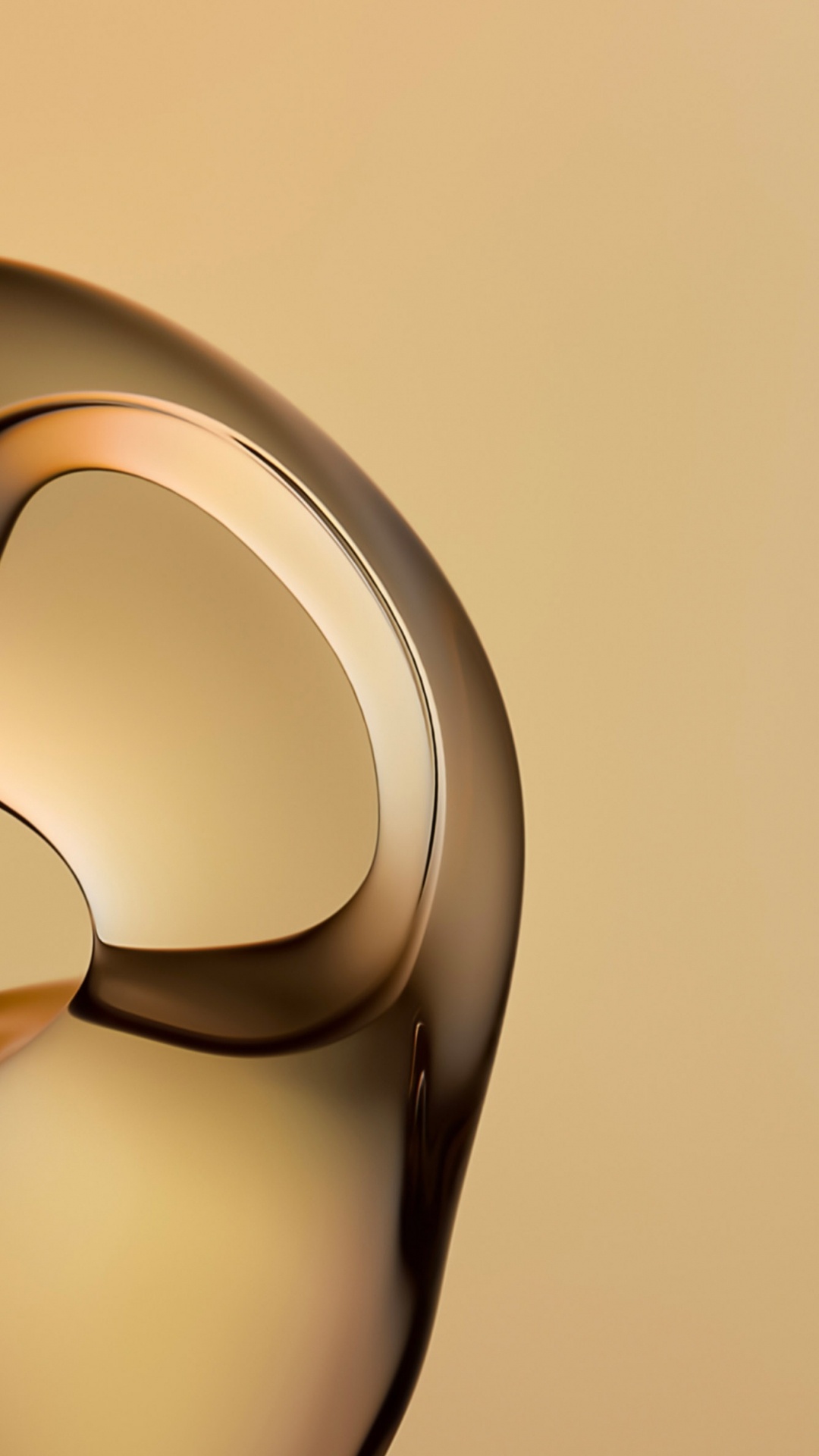 Huawei, Huawei HarmonyOS 2.0, Armonía os 2 0, Armonía, Sistema Operativo. Wallpaper in 1080x1920 Resolution