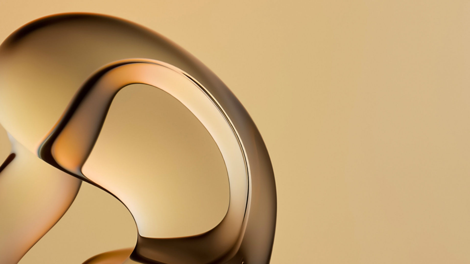 Huawei, Huawei HarmonyOS 2.0, Harmonie os 2 0, Harmonie, Betriebssystem. Wallpaper in 1920x1080 Resolution