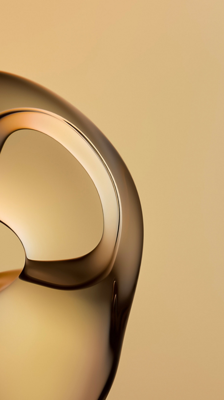 Huawei, Huawei HarmonyOS 2.0, Harmonie os 2 0, Harmonie, Betriebssystem. Wallpaper in 750x1334 Resolution