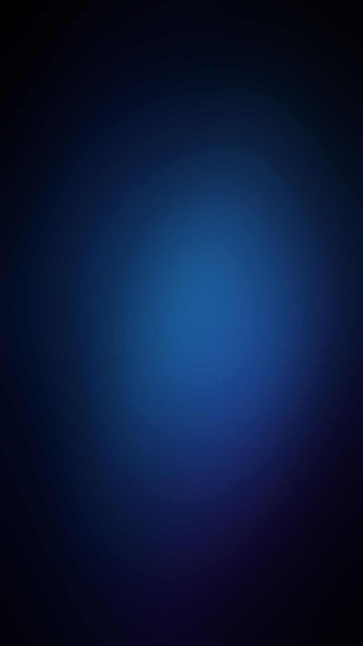 Meizu, Meizu U20, Ambiente, Chongqing, Puente de la Bahía de Shacheng. Wallpaper in 720x1280 Resolution