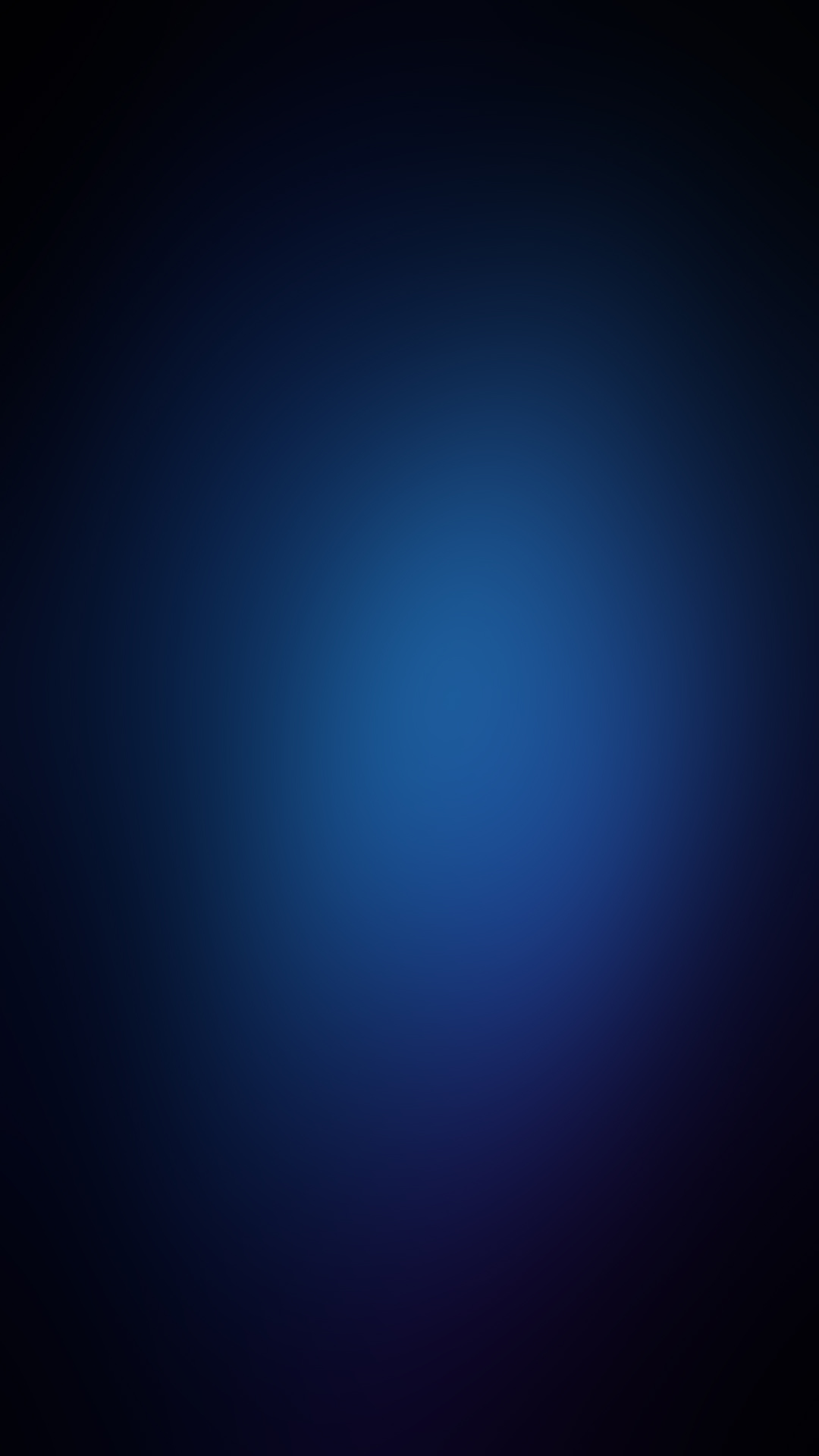 Meizu, Meizu U20, Atmosphère, Chongqing, Pont de la Baie de Shacheng. Wallpaper in 1080x1920 Resolution