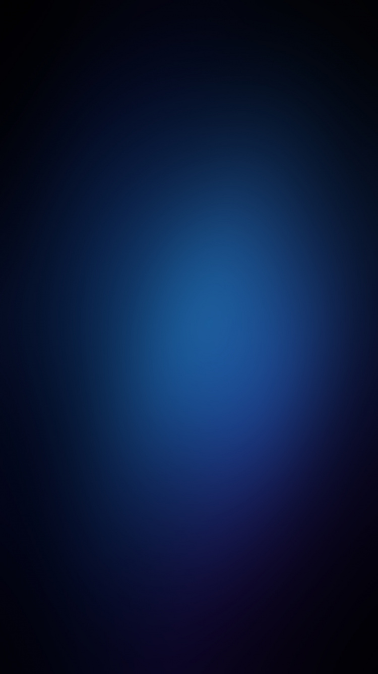 Meizu, Meizu U20, Atmosphère, Chongqing, Pont de la Baie de Shacheng. Wallpaper in 750x1334 Resolution