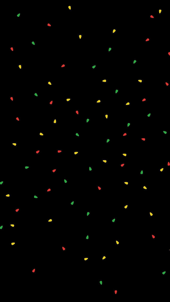 Ambiente, la Astronomía, Rectángulo, Patrón, Triangulo. Wallpaper in 720x1280 Resolution