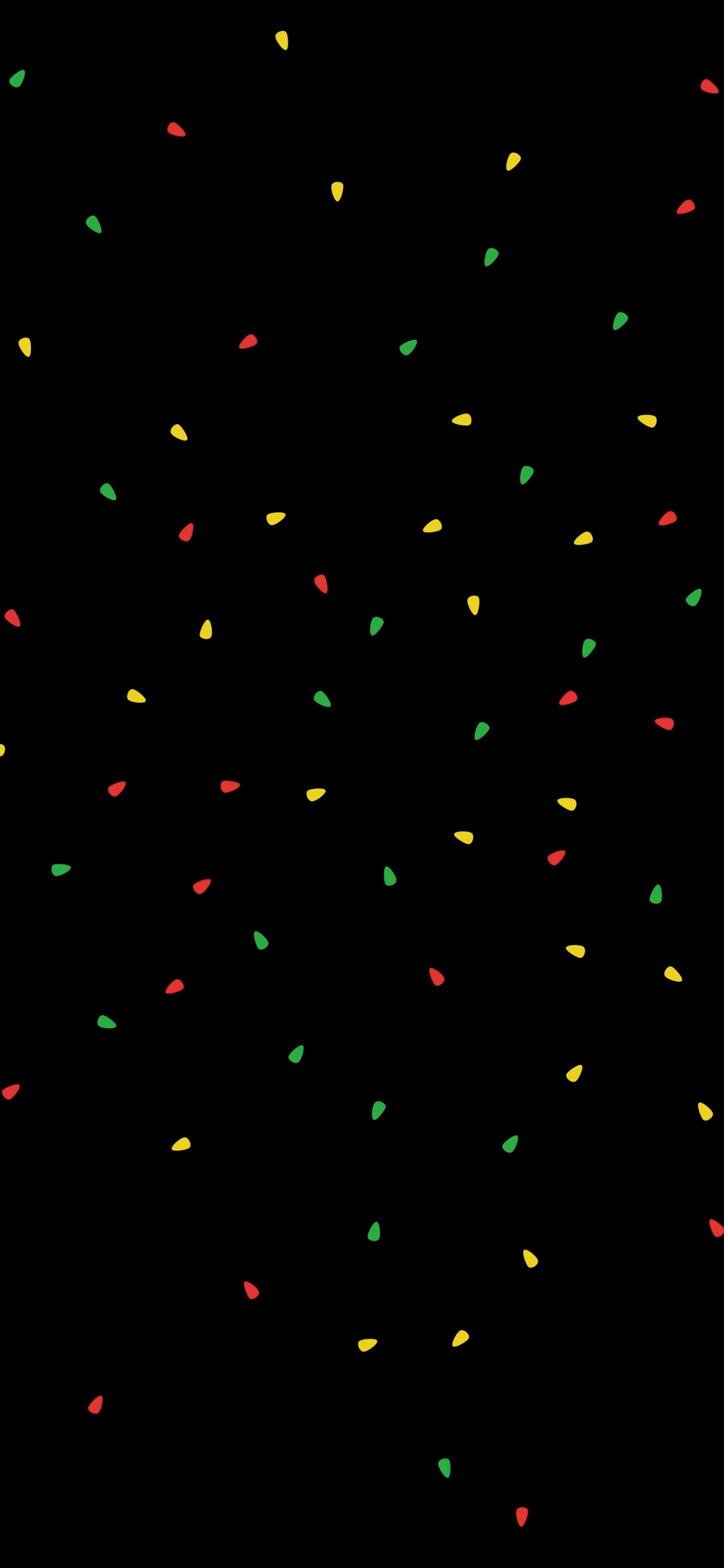 Atmosphäre, Astronomie, Rechteck, Muster, Technologie. Wallpaper in 1125x2436 Resolution