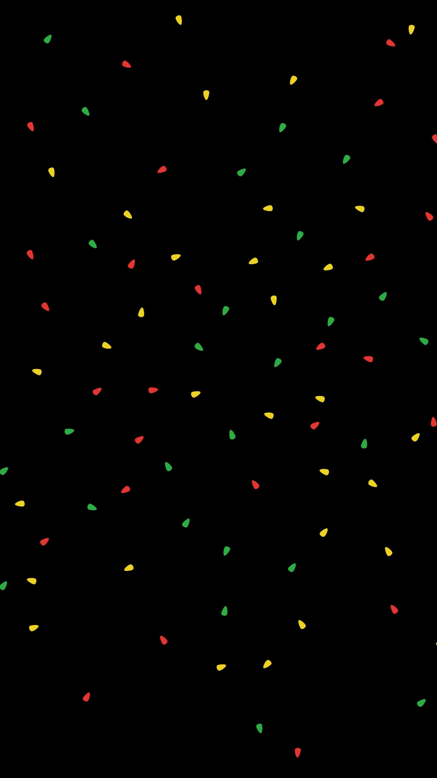 Atmosphäre, Astronomie, Rechteck, Muster, Technologie. Wallpaper in 1440x2560 Resolution