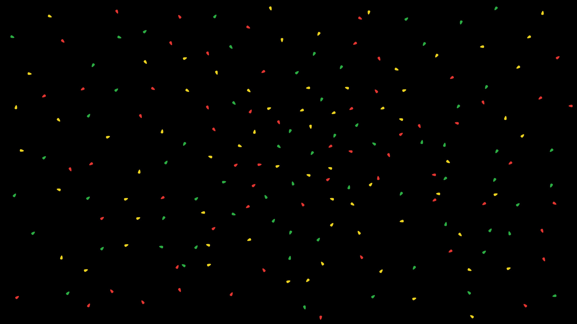 Atmosphäre, Astronomie, Rechteck, Muster, Technologie. Wallpaper in 1920x1080 Resolution