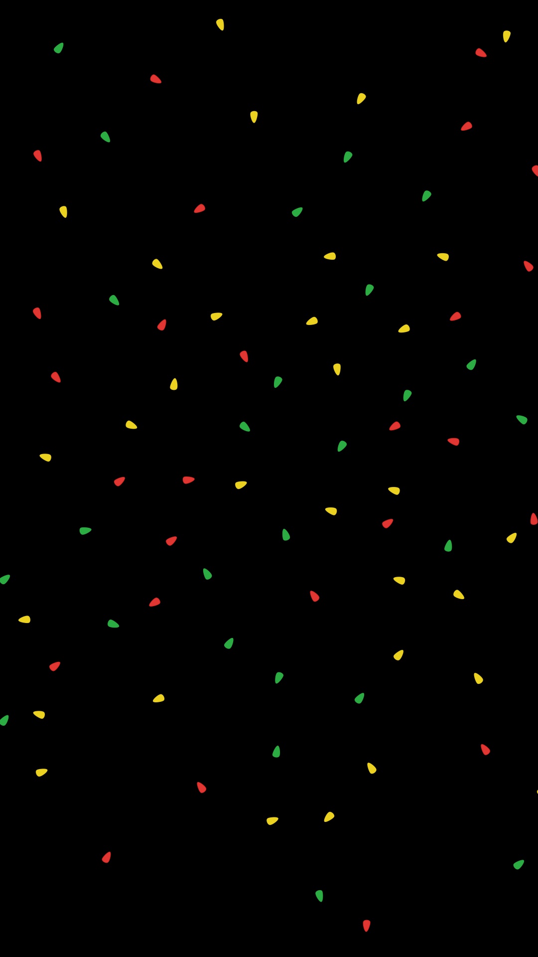 Atmosphère, L'astronomie, Rectangle, Technologie, Triangle. Wallpaper in 1080x1920 Resolution