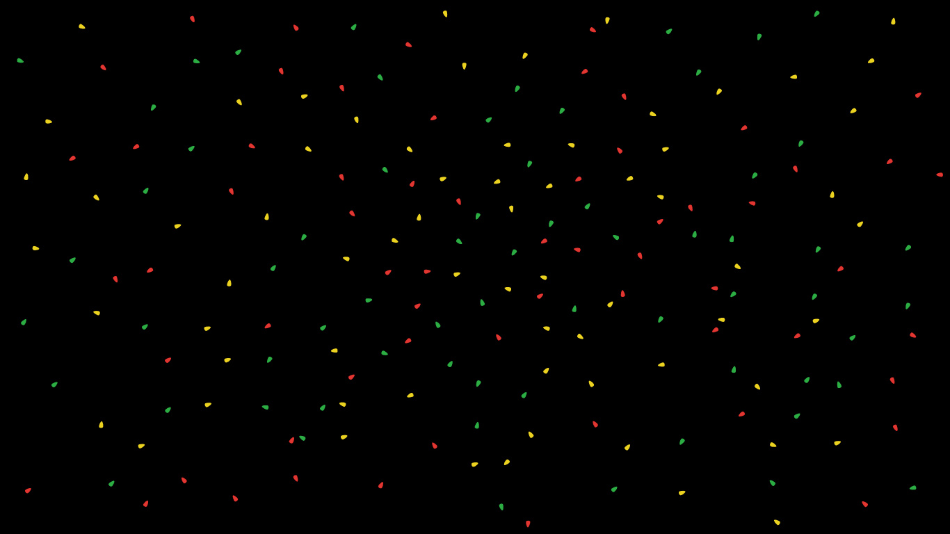 Atmosphère, L'astronomie, Rectangle, Technologie, Triangle. Wallpaper in 1366x768 Resolution