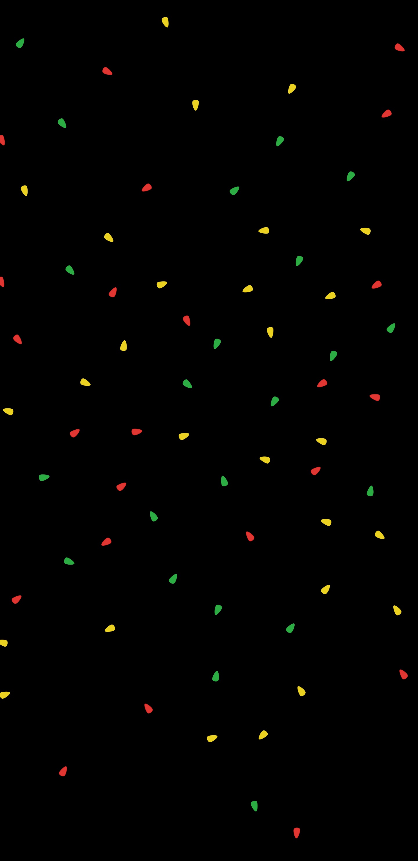 Atmosphère, L'astronomie, Rectangle, Technologie, Triangle. Wallpaper in 1440x2960 Resolution