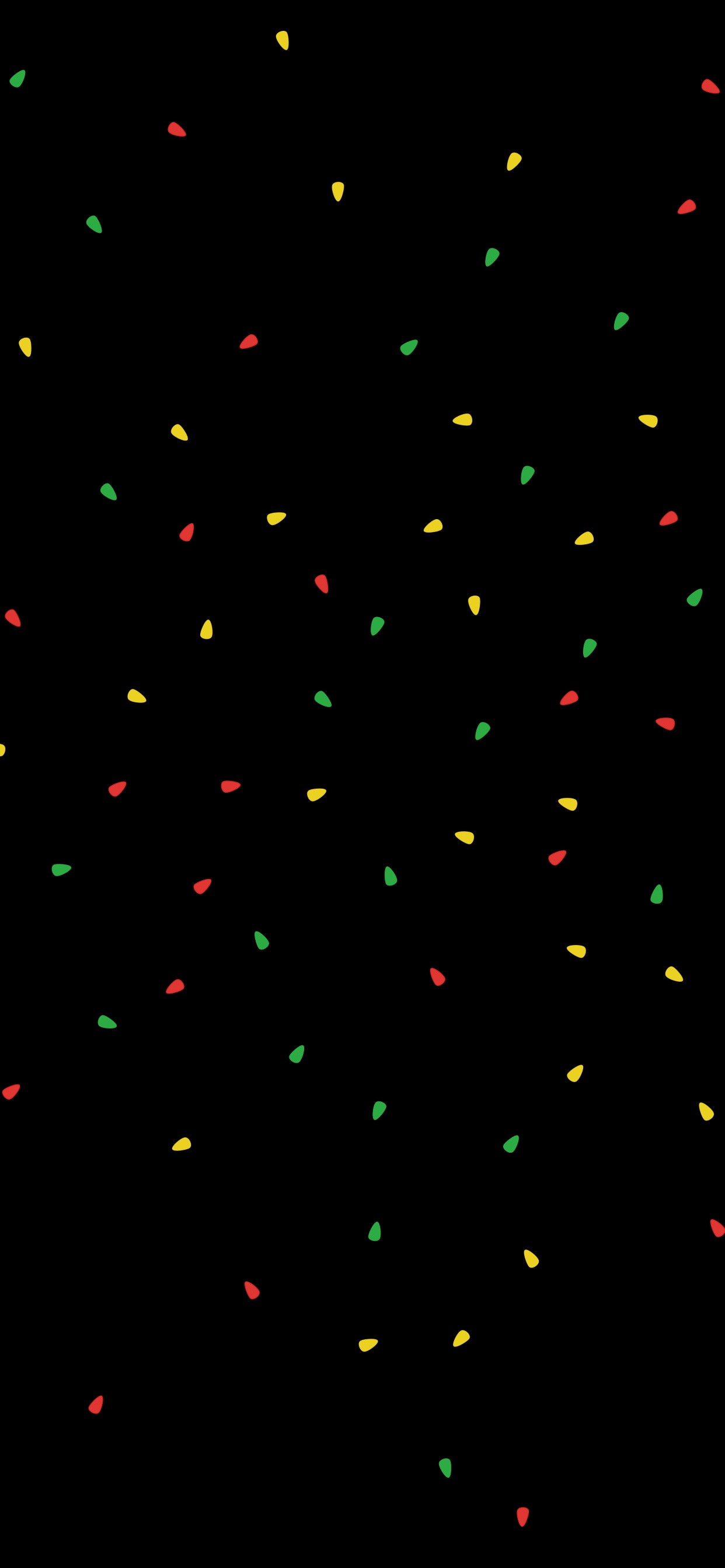 气氛, 天文学, 矩形, 三角形, 空间 壁纸 1242x2688 允许