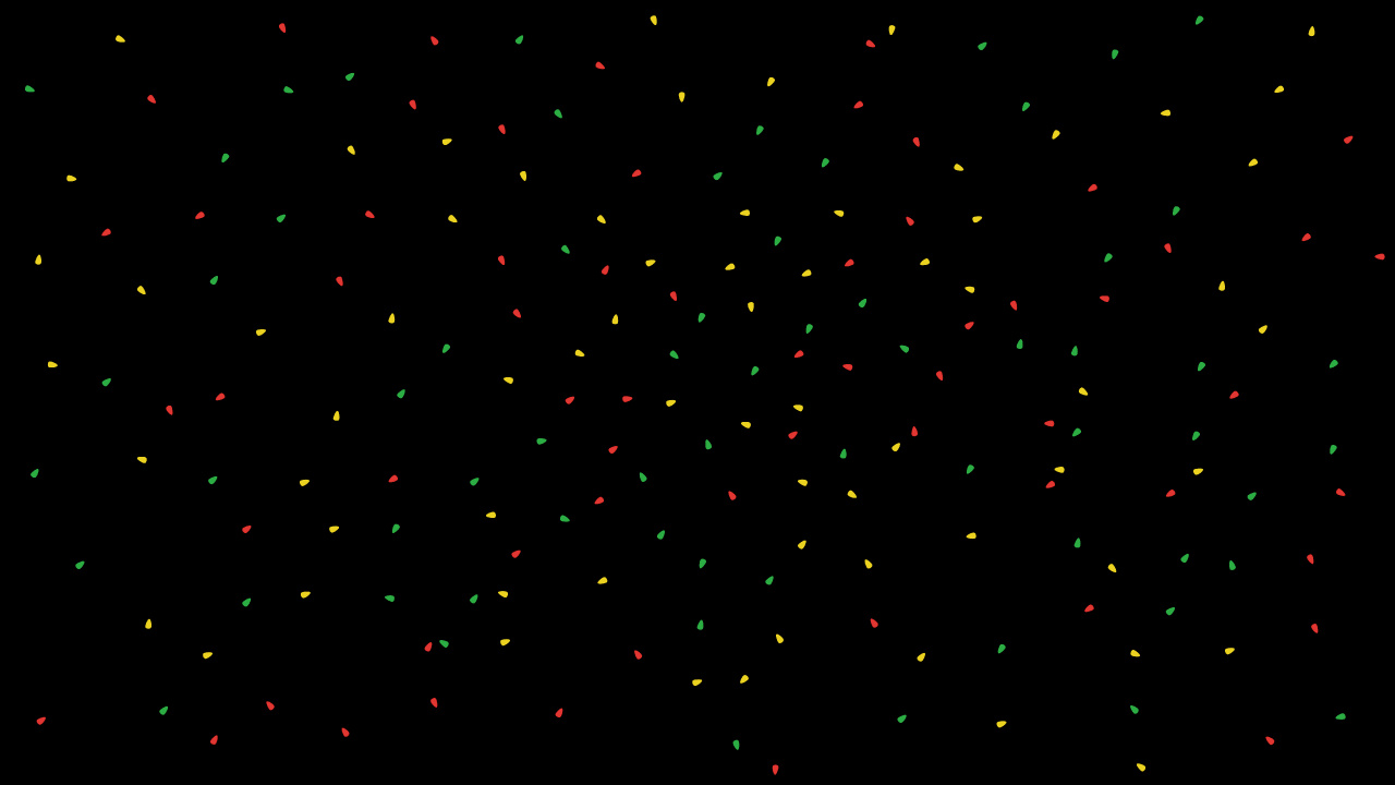 气氛, 天文学, 矩形, 三角形, 空间 壁纸 1280x720 允许
