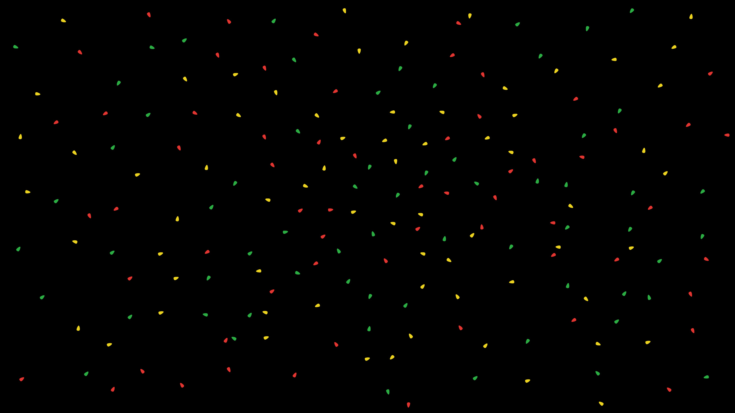 气氛, 天文学, 矩形, 三角形, 空间 壁纸 2560x1440 允许