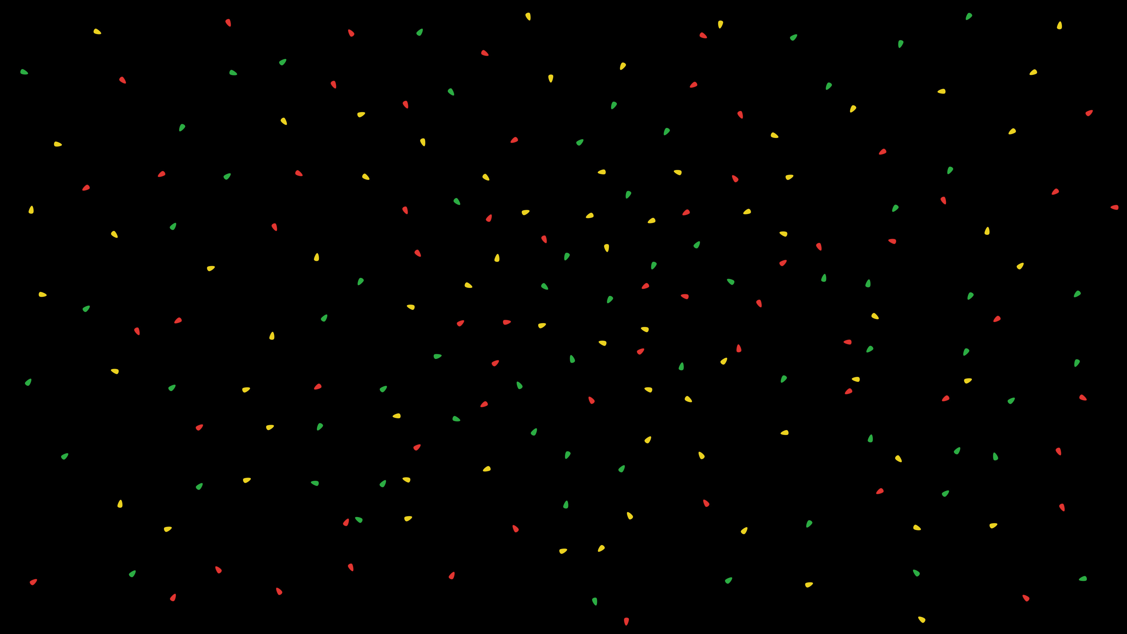 气氛, 天文学, 矩形, 三角形, 空间 壁纸 3840x2160 允许