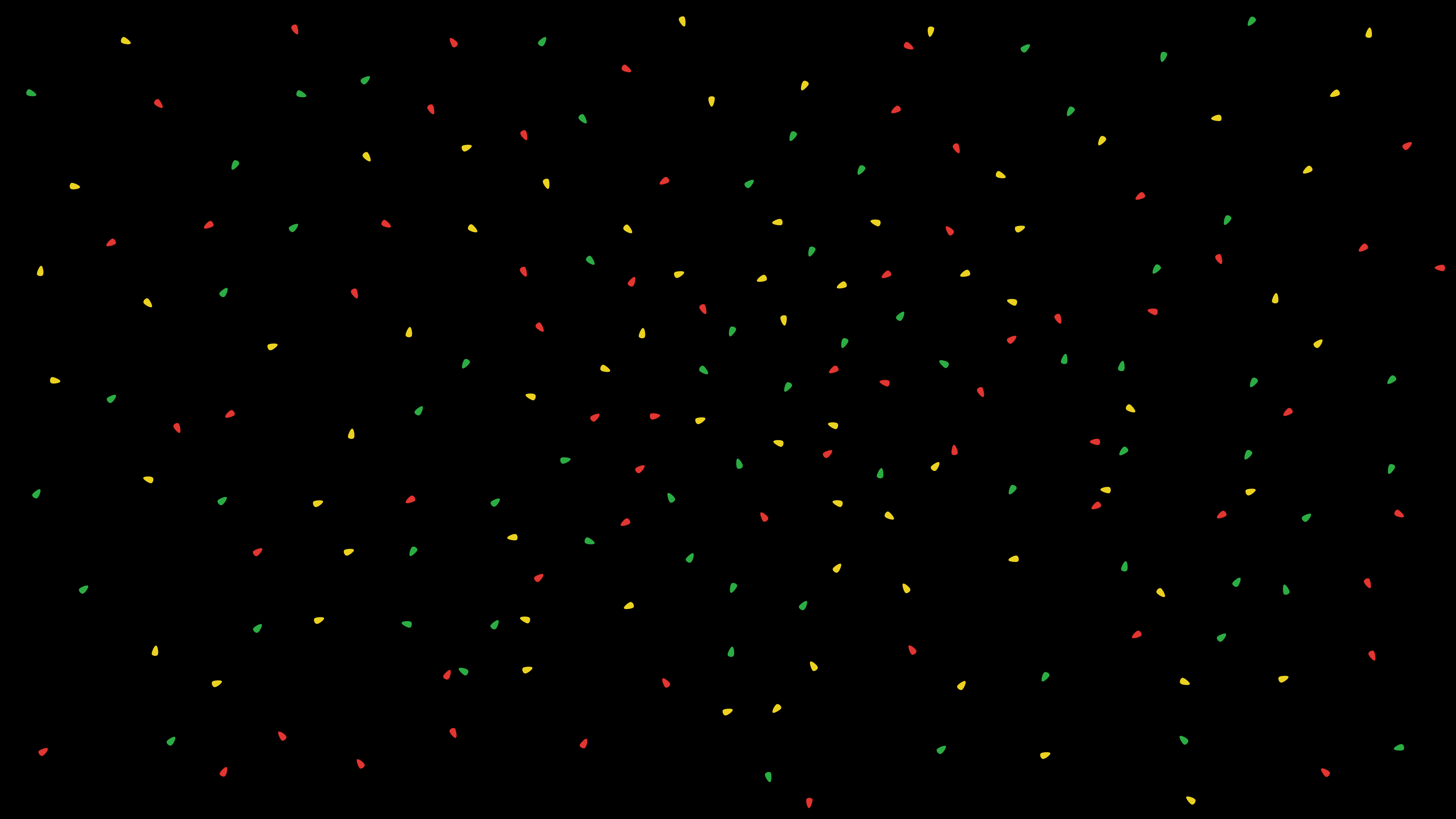 气氛, 天文学, 矩形, 三角形, 空间 壁纸 7680x4320 允许