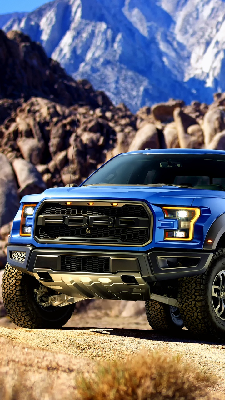 Black Chevrolet Car on Brown Field During Daytime. Wallpaper in 720x1280 Resolution