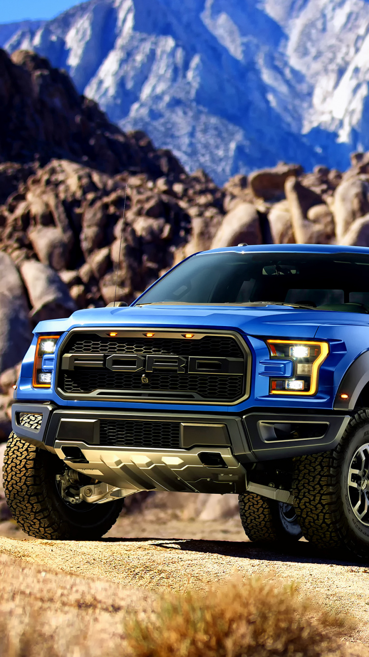 Black Chevrolet Car on Brown Field During Daytime. Wallpaper in 750x1334 Resolution