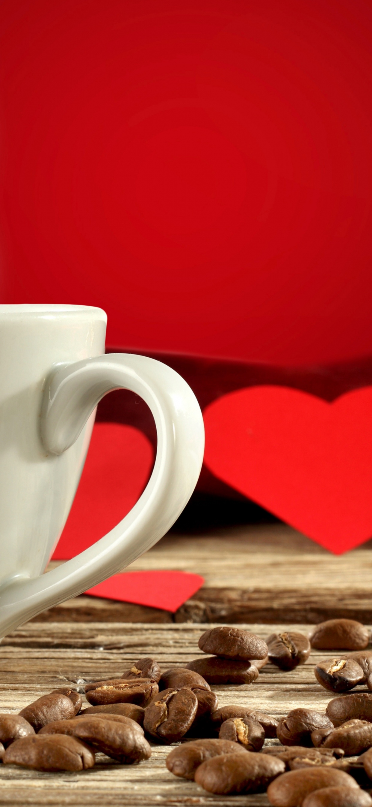 Chai Poesie in Urdu, Poesie, Urdu, Urdu Poetry, Tafelgeschirr. Wallpaper in 1242x2688 Resolution