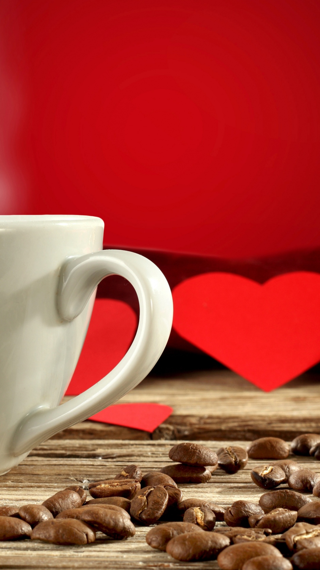 Chai Poetry in Urdu, Poetry, Urdu, Urdu Poetry, Tableware. Wallpaper in 1080x1920 Resolution