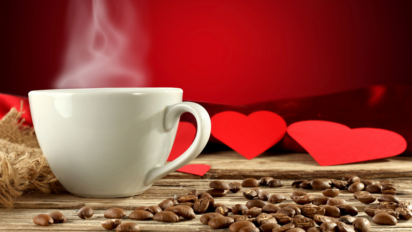 Chai Poetry in Urdu, Poetry, Urdu, Urdu Poetry, Tableware. Wallpaper in 1366x768 Resolution