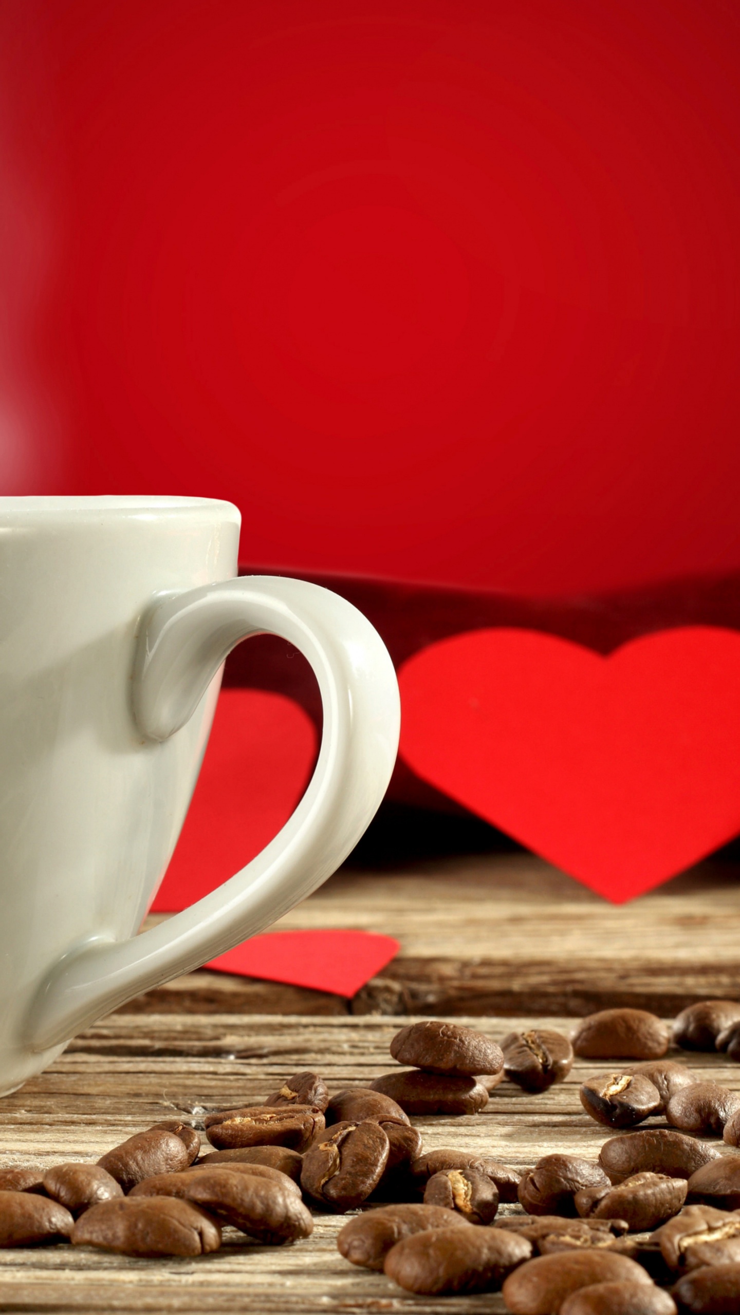 Poesía Chai en Urdu, la Poesía, Urdu, La Poesía Urdu, Vajilla. Wallpaper in 1440x2560 Resolution