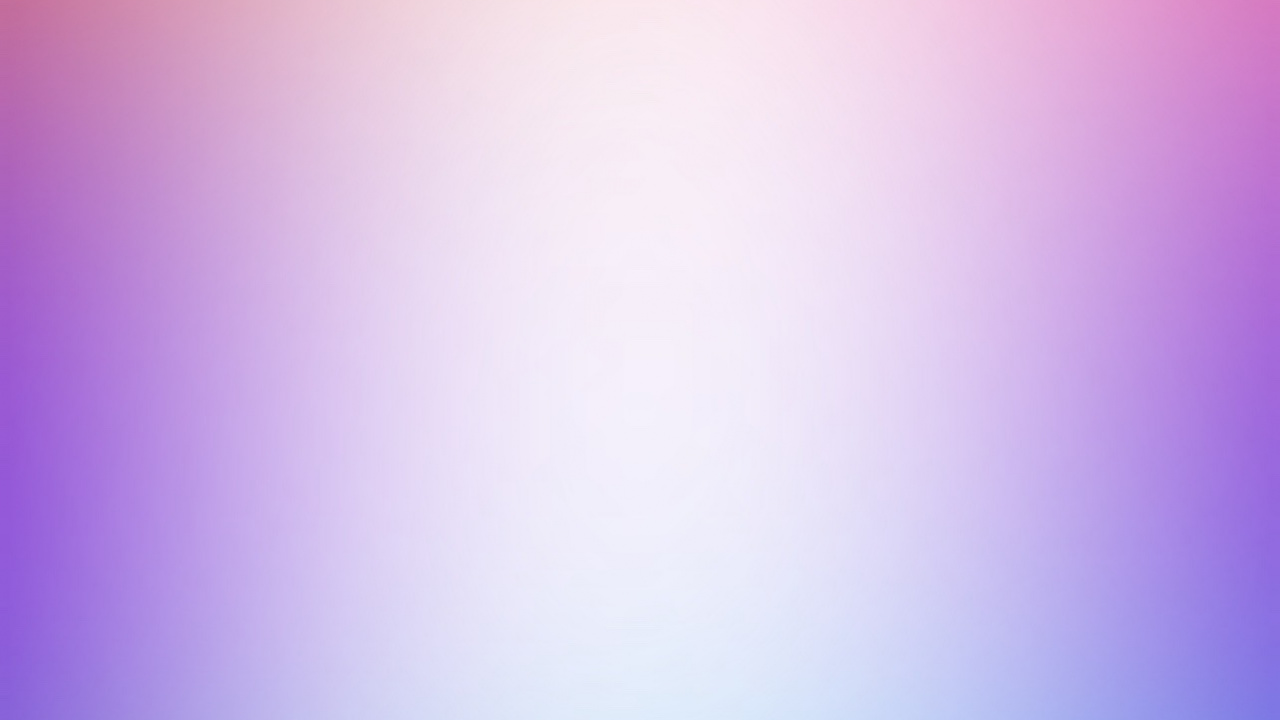 Ambiente, Azure, Morado, Violeta, Magenta. Wallpaper in 1280x720 Resolution