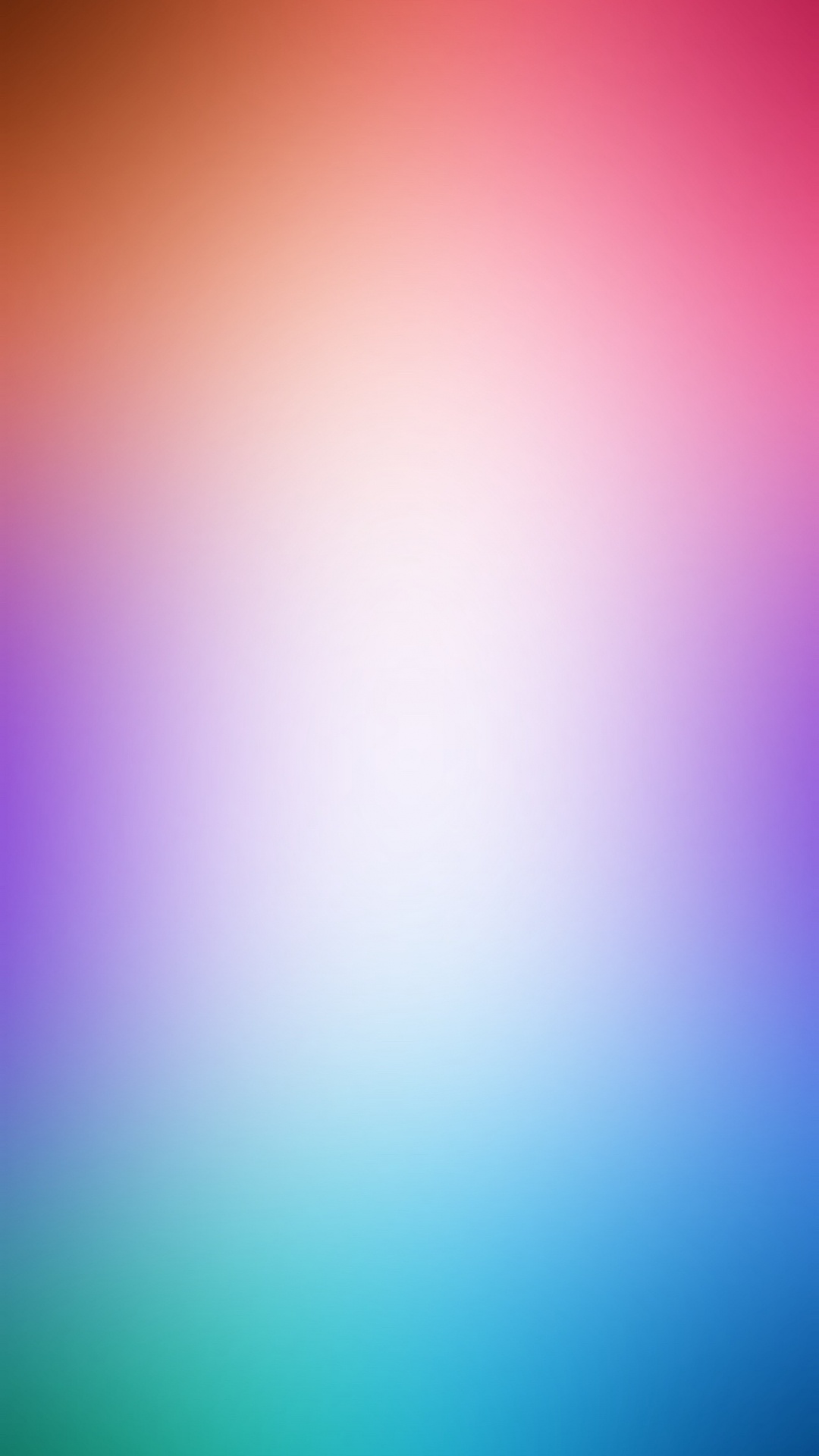 Atmosphere, Colorfulness, Azure, Purple, Violet. Wallpaper in 1080x1920 Resolution