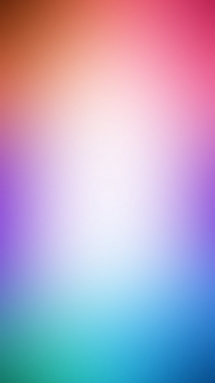 气氛, 色彩, Azure, 紫色的, 紫罗兰色 壁纸 720x1280 允许