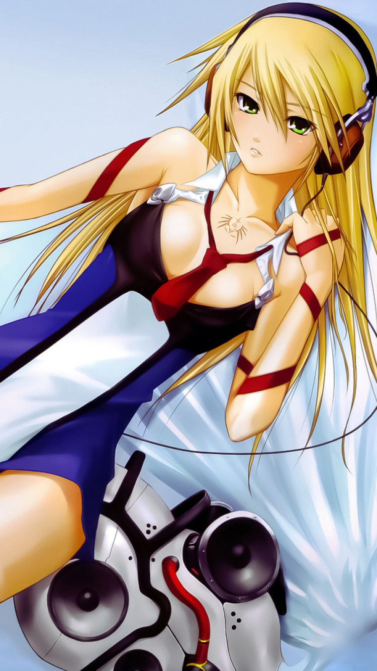 Banco de Energía Blanco y Negro. Wallpaper in 750x1334 Resolution