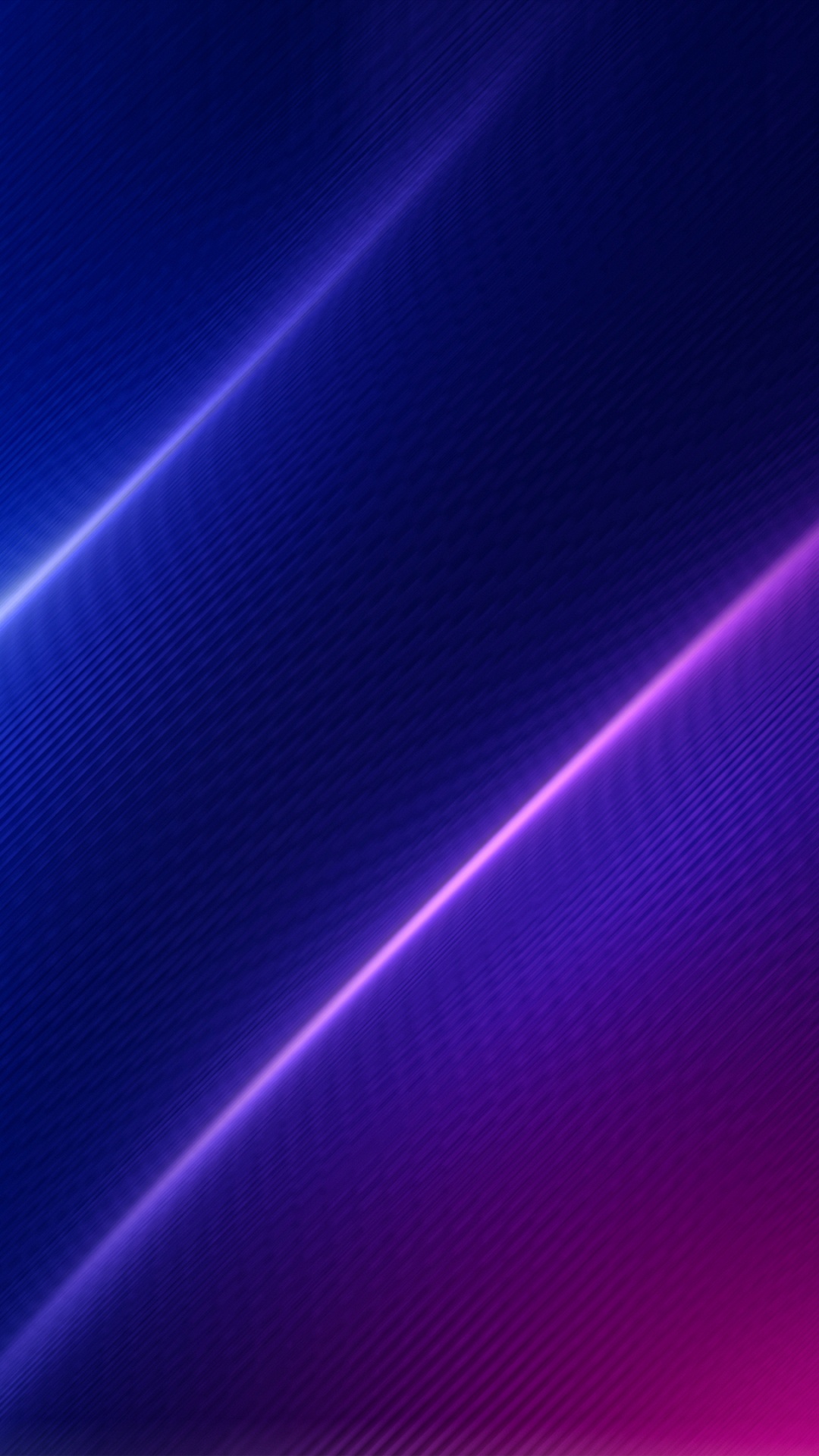 数码艺术, 艺术, 抽象艺术, 艺术作品, 艺术家 壁纸 1080x1920 允许