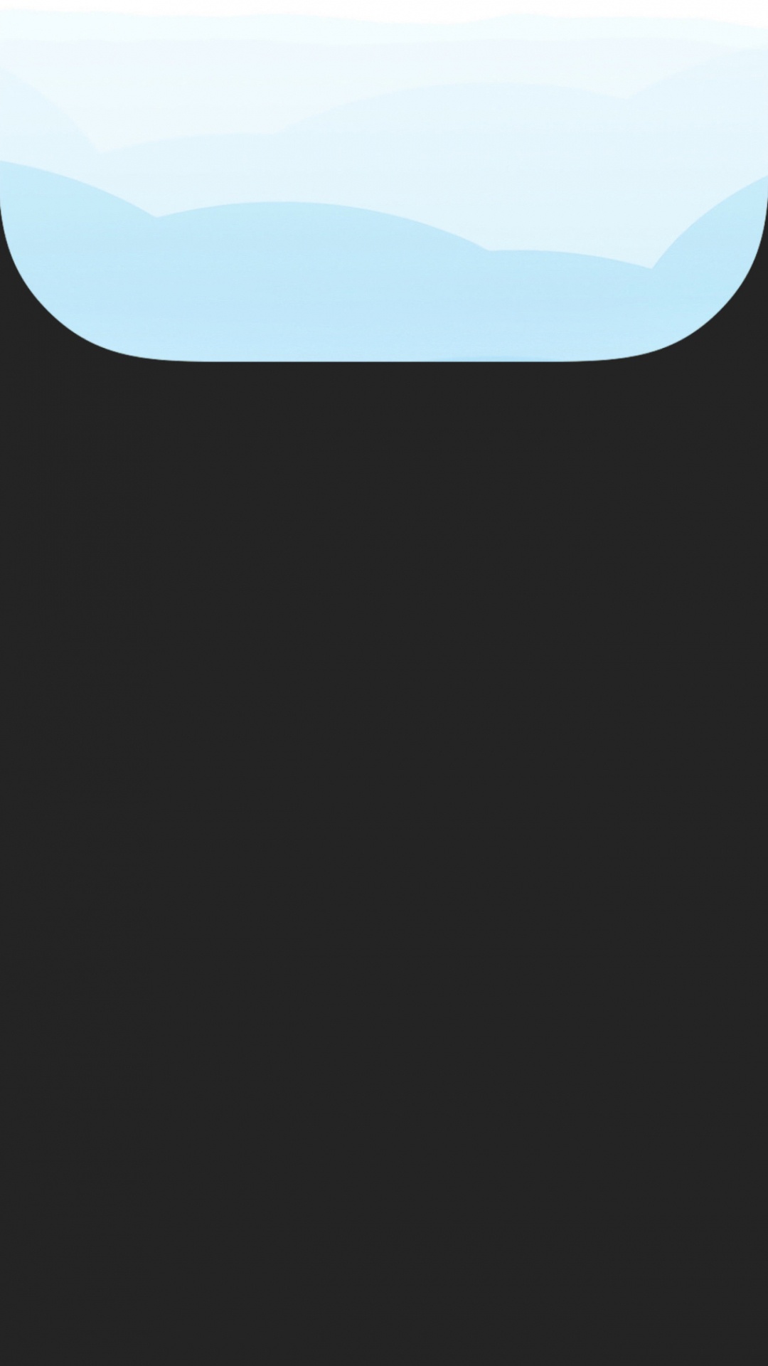 de Teintes et de Nuances, Pente, Art, Cercle, Graphique. Wallpaper in 1080x1920 Resolution