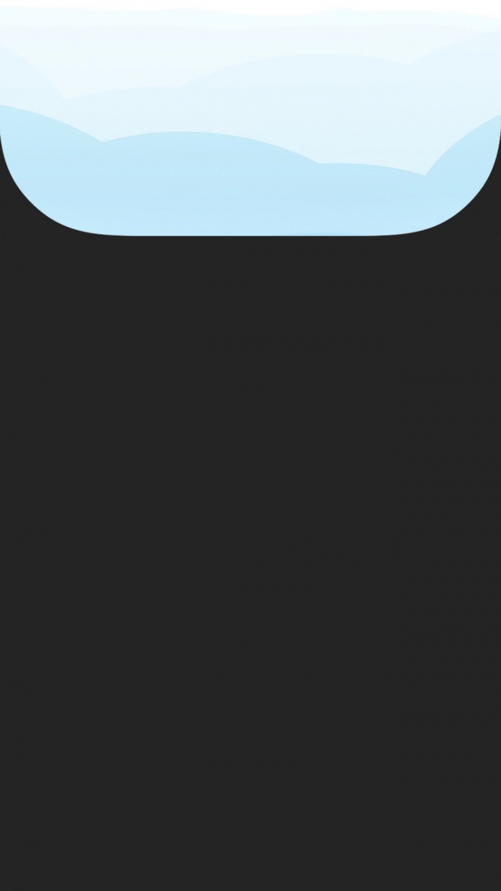 de Teintes et de Nuances, Pente, Art, Cercle, Graphique. Wallpaper in 720x1280 Resolution