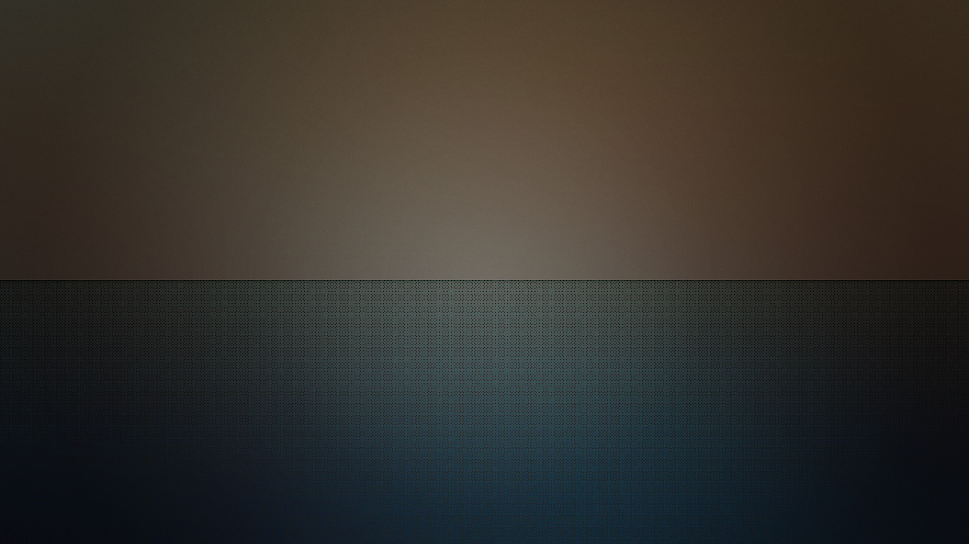 Pintura de Pared Blanca Con Pantalla Negra. Wallpaper in 1366x768 Resolution