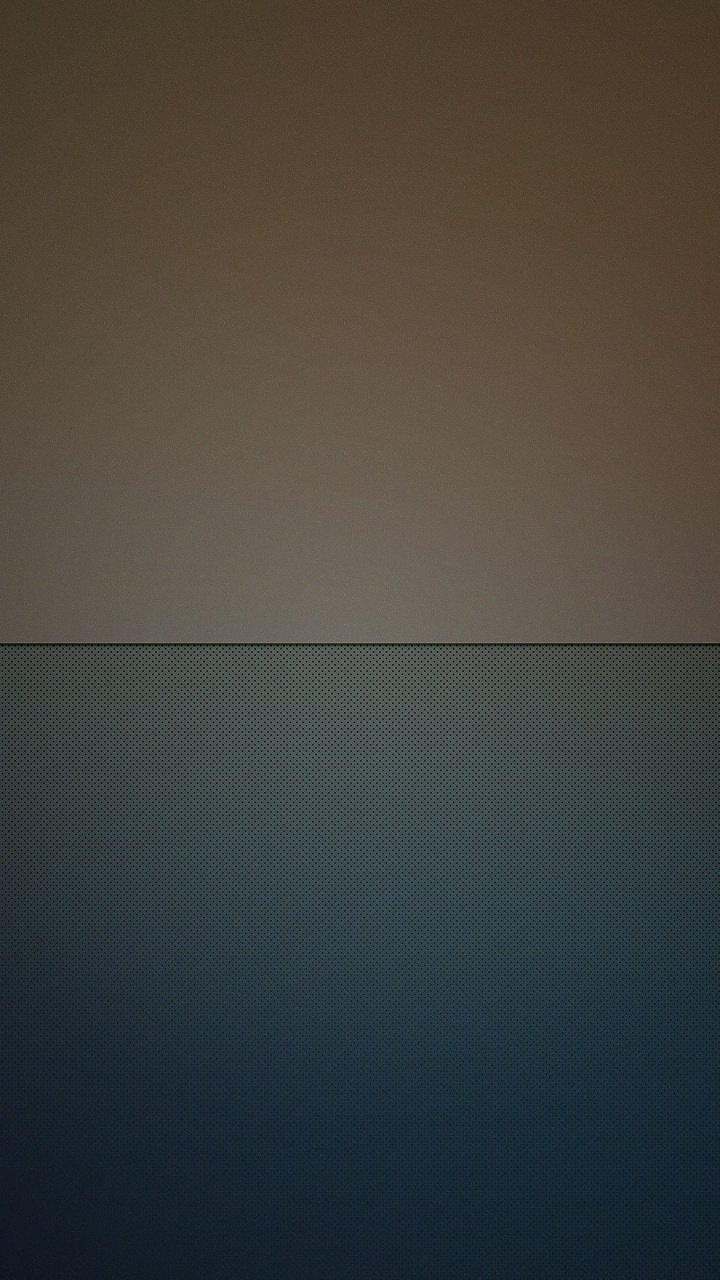 简约, 黑色的, 棕色, 冷静, 气氛 壁纸 720x1280 允许