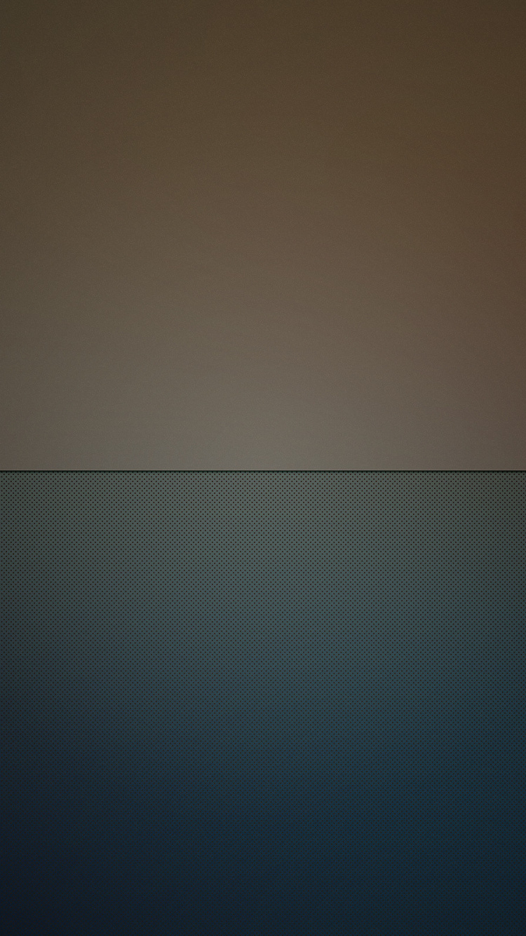 简约, 黑色的, 棕色, 冷静, 气氛 壁纸 750x1334 允许