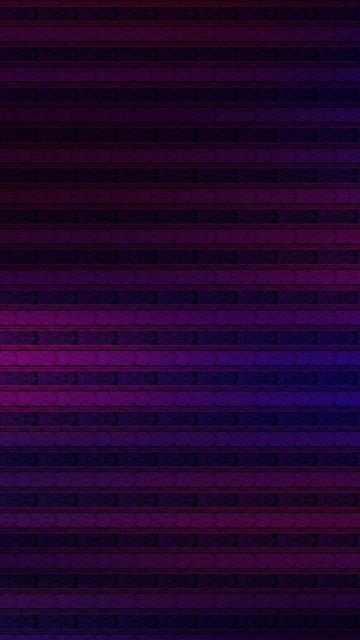 Geometría, Matemáticas, Morado, Violeta, Magenta. Wallpaper in 720x1280 Resolution