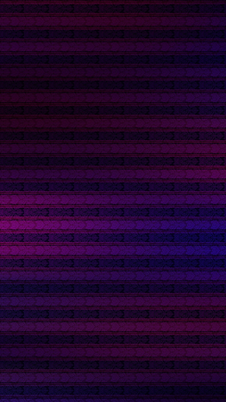 Geometría, Matemáticas, Morado, Violeta, Magenta. Wallpaper in 750x1334 Resolution