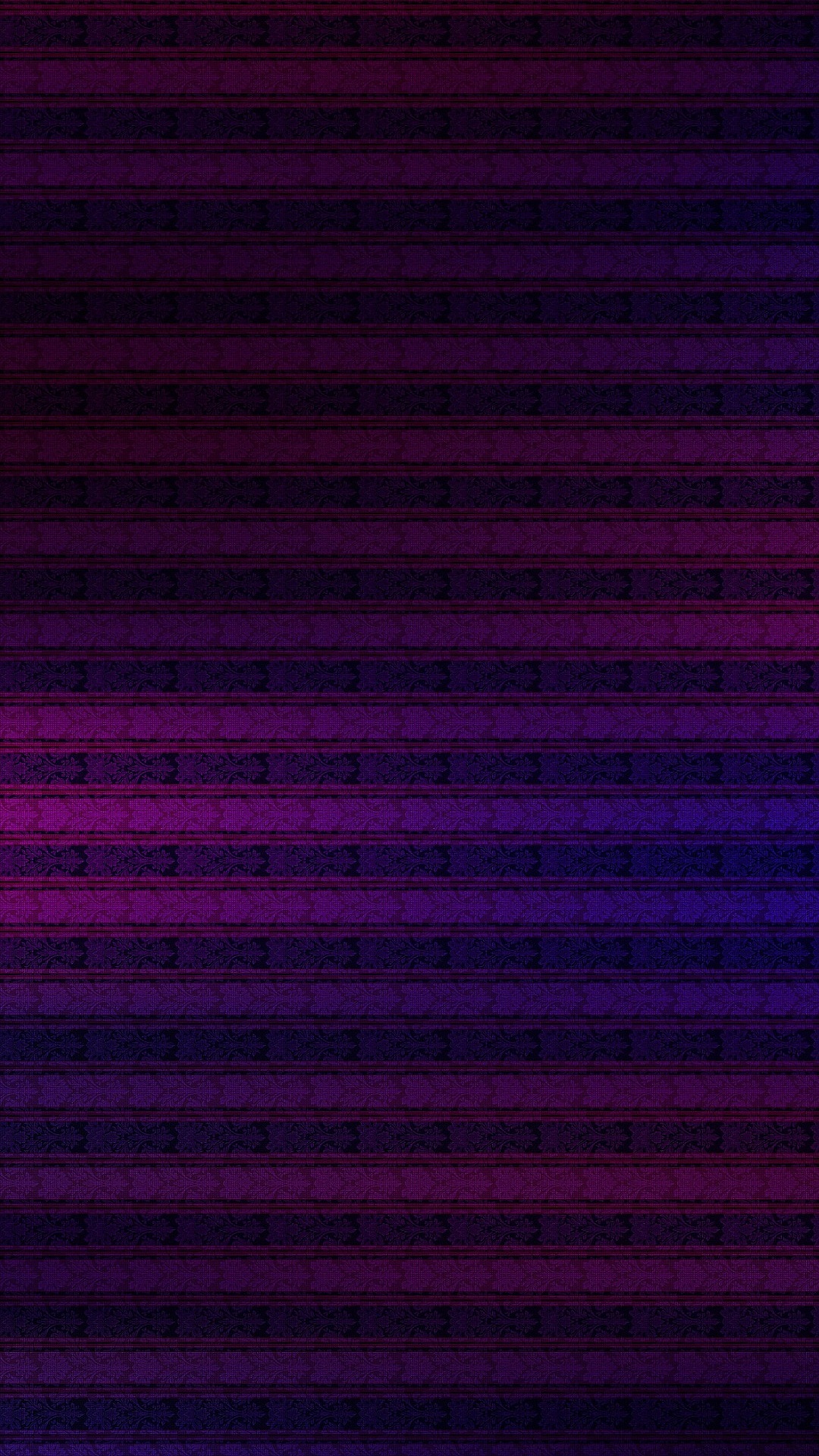Geometrie, Mathematik, Purpur, Veilchen, Magenta. Wallpaper in 1080x1920 Resolution