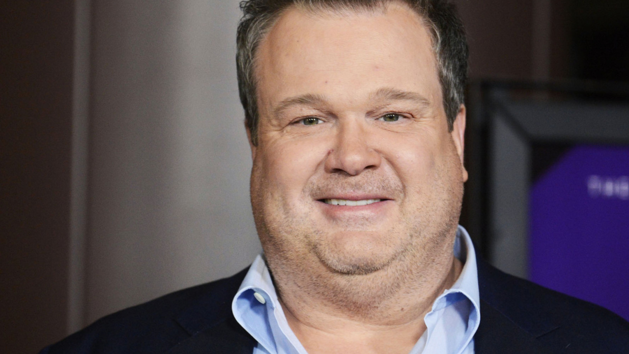 演员, 额头, 下巴, 职业, 喜剧演员 壁纸 1280x720 允许