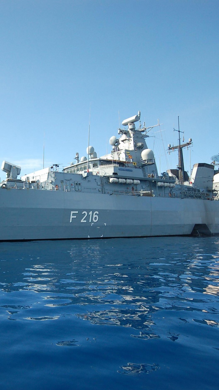 海军的船, 海军, 战舰, 美国海军, 军舰 壁纸 720x1280 允许