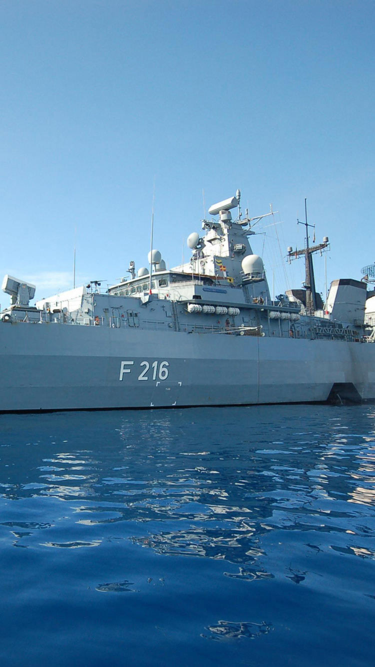 海军的船, 海军, 战舰, 美国海军, 军舰 壁纸 750x1334 允许