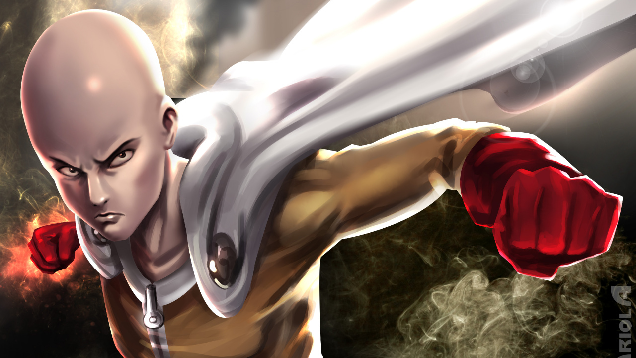 Woman in Yellow and Red Dress. Wallpaper in 1280x720 Resolution