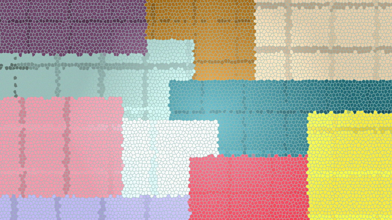 颜色, 光, 织物, 粉红色, 水上 壁纸 1366x768 允许