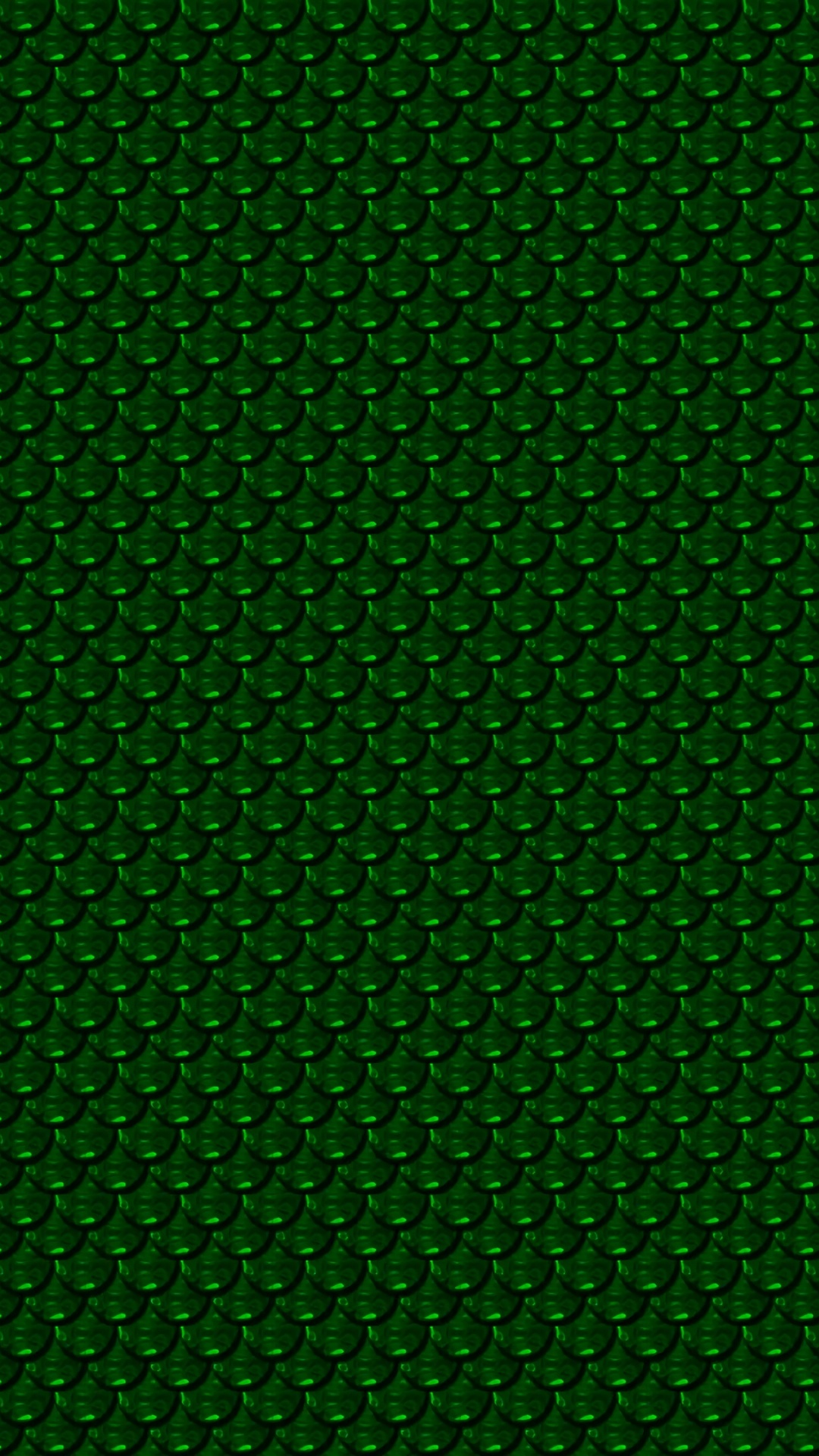 Textile Rectangulaire Vert et Noir. Wallpaper in 1080x1920 Resolution