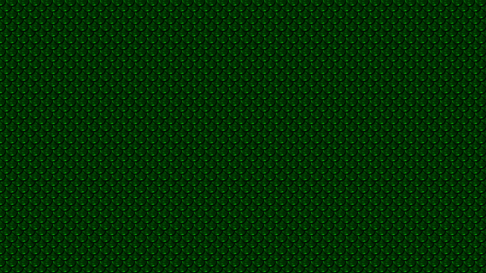 Textile Rectangulaire Vert et Noir. Wallpaper in 1920x1080 Resolution