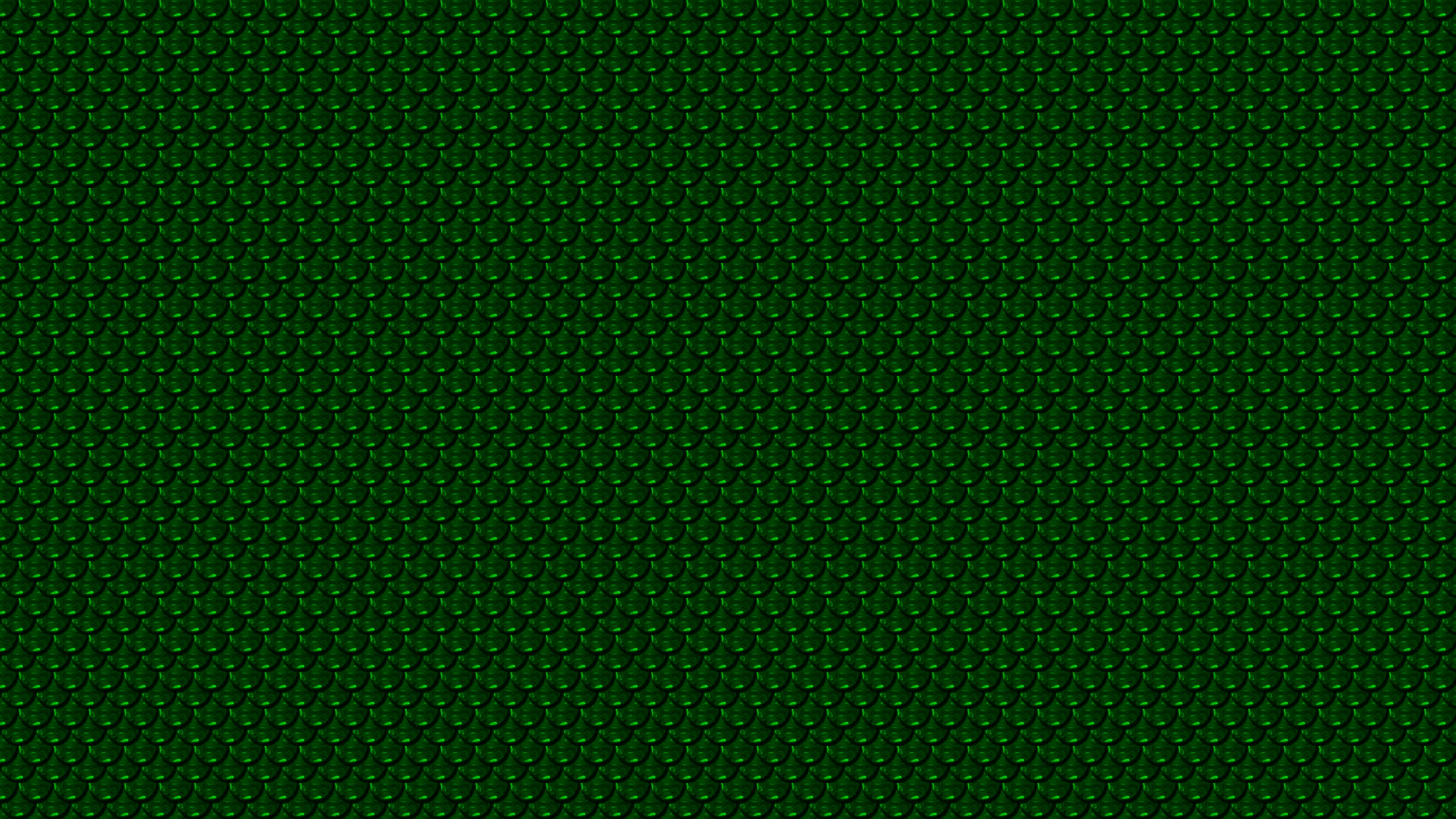 Textile Rectangulaire Vert et Noir. Wallpaper in 3840x2160 Resolution