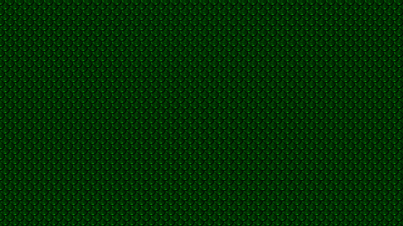 Textil Rectangular Verde y Negro. Wallpaper in 1280x720 Resolution