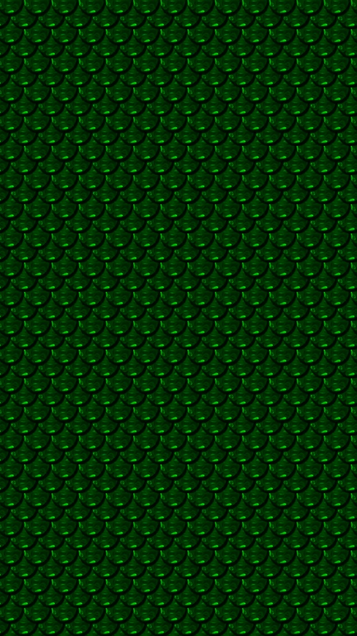 Textil Rectangular Verde y Negro. Wallpaper in 720x1280 Resolution