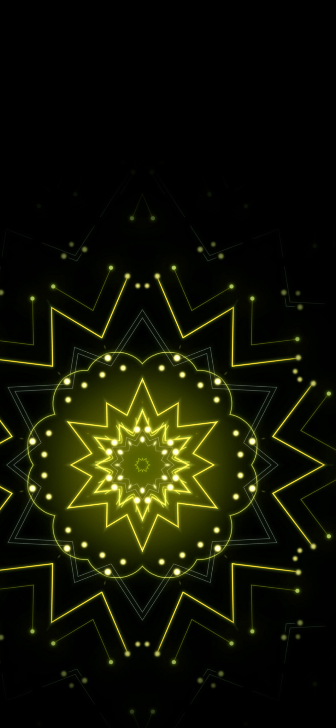 LG, LG X Venture, Smartphone, Desbloqueado, Patrón. Wallpaper in 1125x2436 Resolution