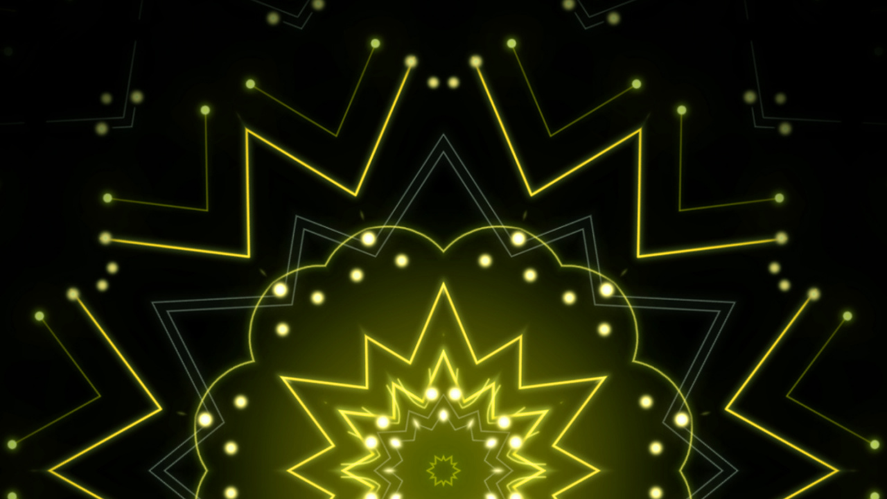 LG, LG X Venture, Smartphone, Desbloqueado, Patrón. Wallpaper in 1280x720 Resolution