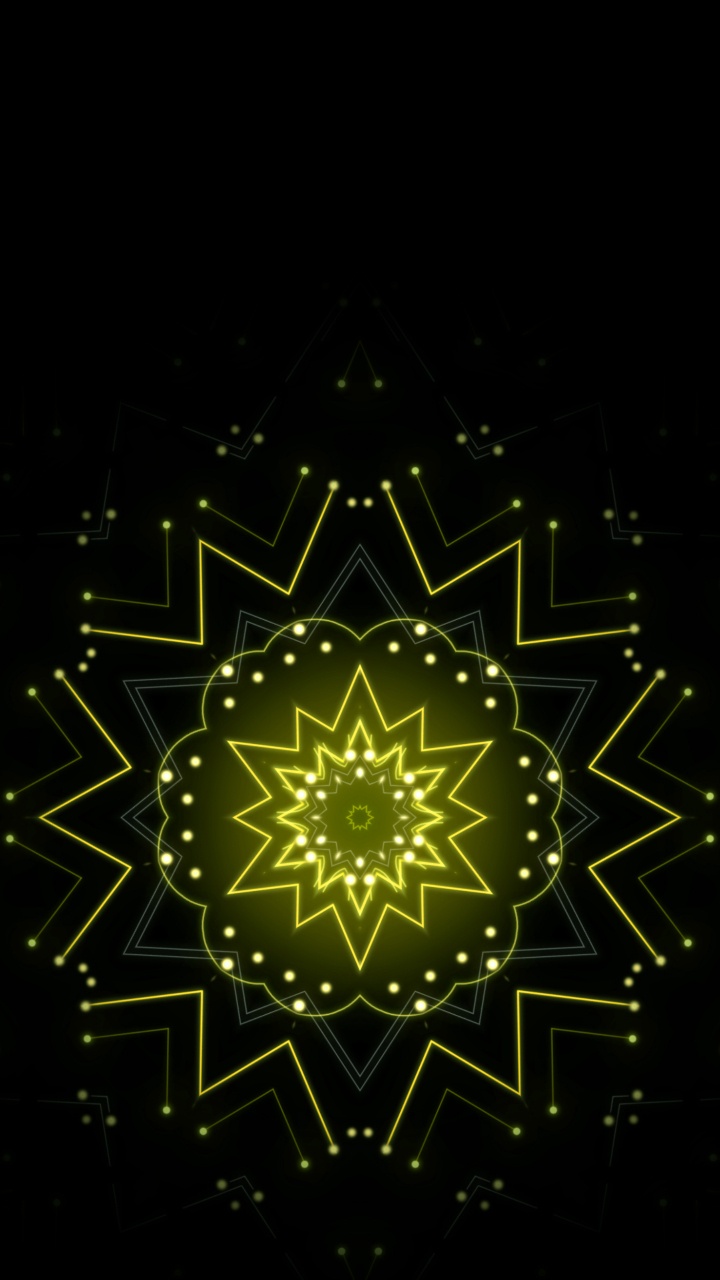 LG, LG X Venture, Smartphone, Desbloqueado, Patrón. Wallpaper in 720x1280 Resolution